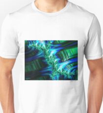 Crash Into You Unisex T-Shirt