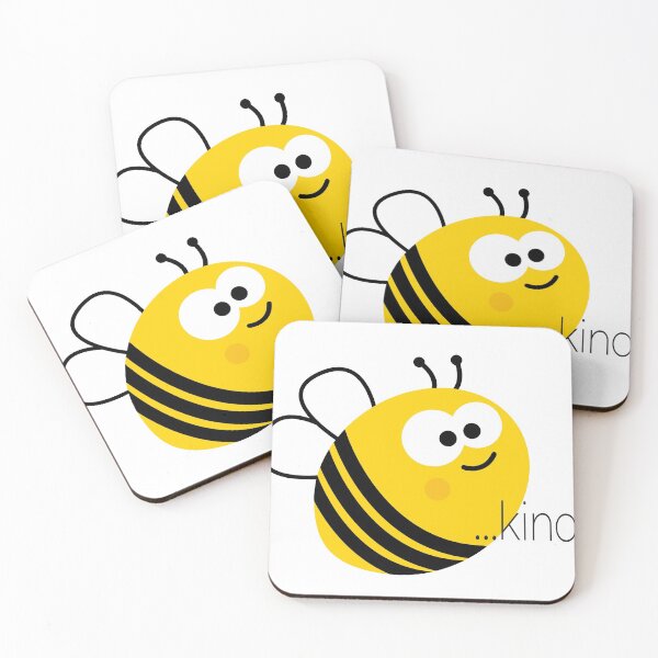 Item preview,  BEEKIND designed and sold by Salrang.