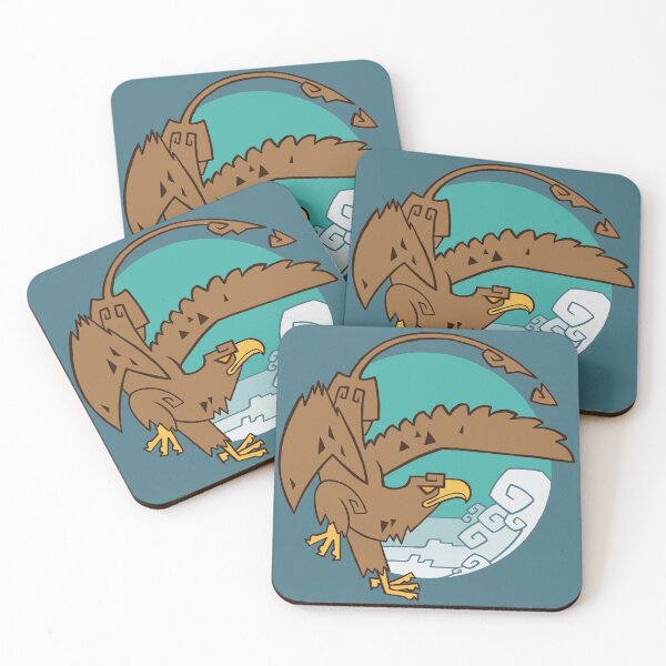 Item preview, Griffin designed and sold by Duncanimation.