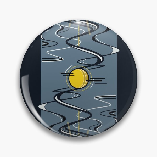 Item preview, Shadow and Bone • The Darkling designed and sold by LeCrayondeLune.