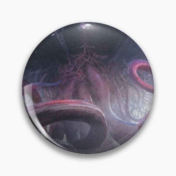 Item preview, the promised end designed and sold by Ugenial.