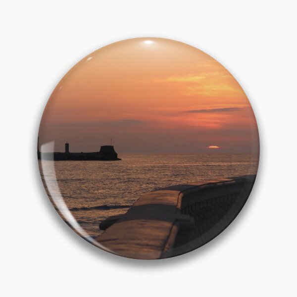 Item preview, Last second of sun designed and sold by DoppiaVi.