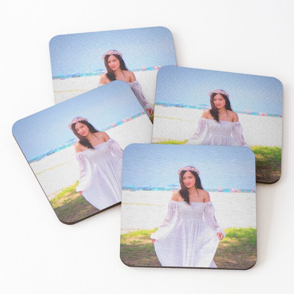 Item preview, Fairy at the beach! designed and sold by Dimo Petrov.