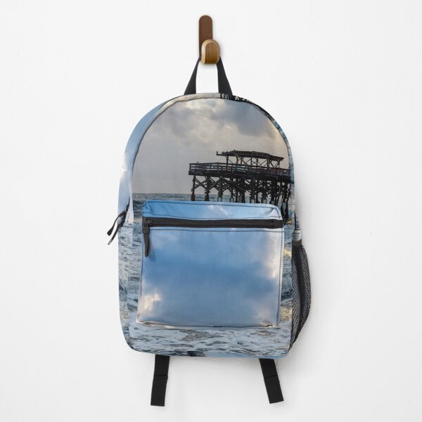 Item preview, Avance de Cocoa Beach designed and sold by mljdwhite.