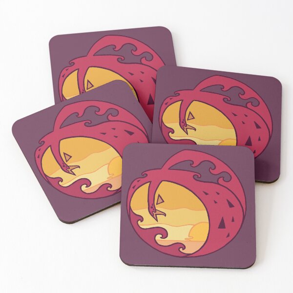 Item preview, Phoenix designed and sold by Duncanimation.