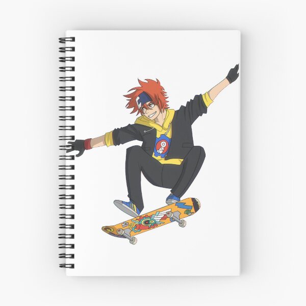 Item preview, reki designed and sold by Atzon.