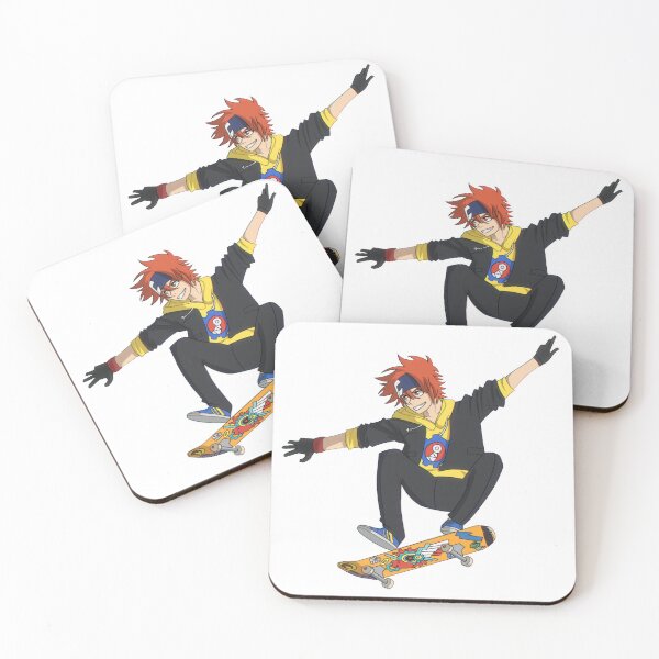 Item preview, reki designed and sold by Atzon.