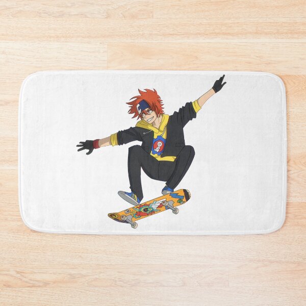 Item preview, reki designed and sold by Atzon.