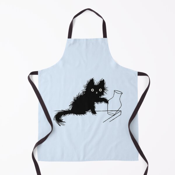 Item preview, Moggy (No.5) designed and sold by Oliver Lake.