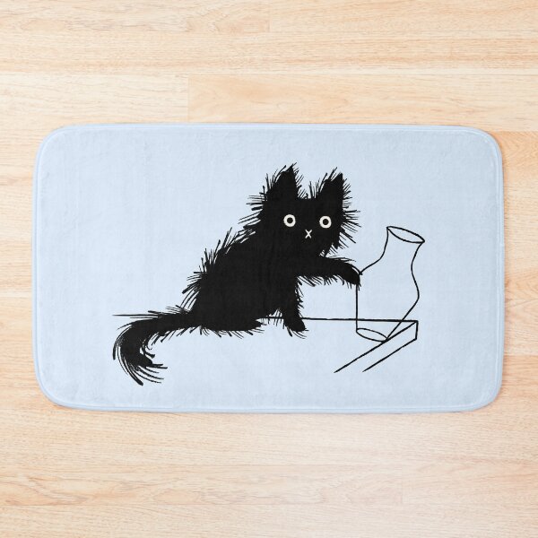 Item preview, Moggy (No.5) designed and sold by Oliver Lake.