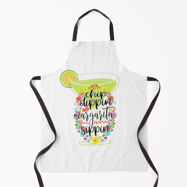Item preview, Margarita design drinking margarita! essential t-shirt designed and sold by Kechtdesign.
