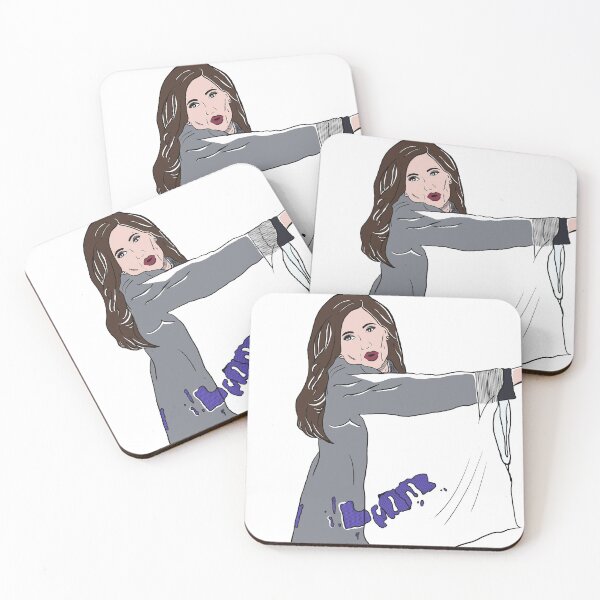 Item preview, PONCHO designed and sold by chronically online girl.