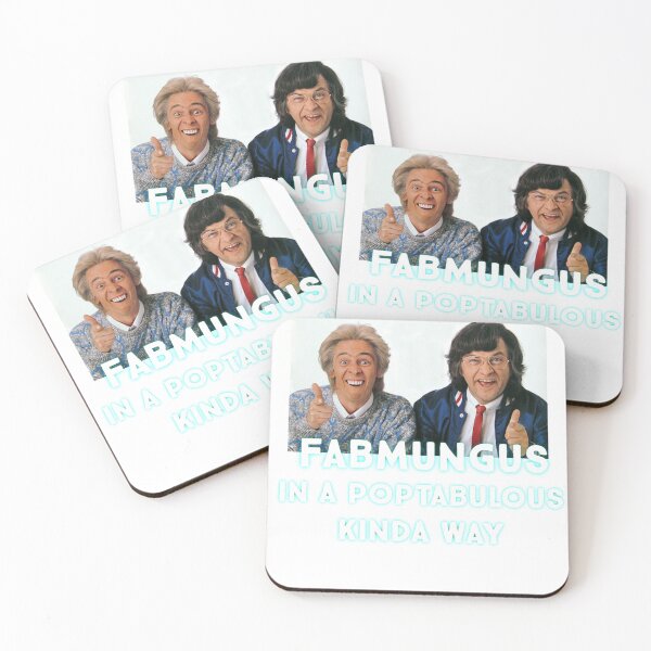 Item preview, Smashie & Nicey designed and sold by Putty1981.