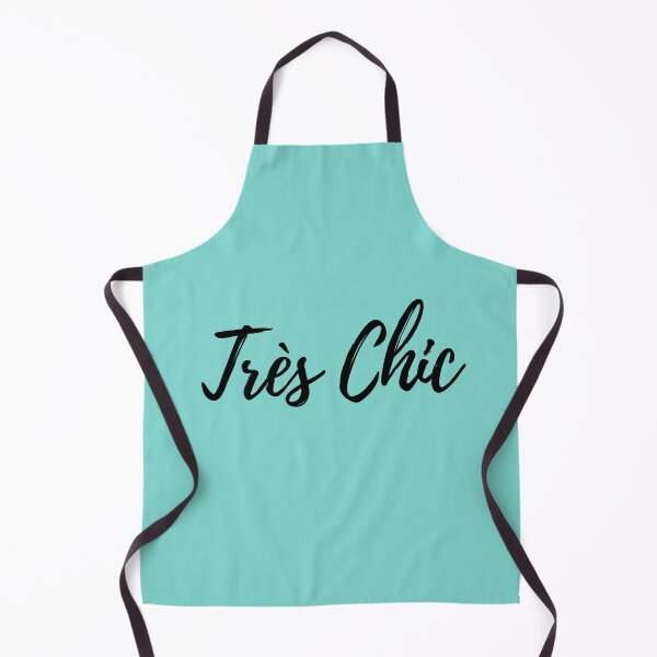 Item preview, Très Chic ( very Stylish ) - Black/Mint designed and sold by Africanism.