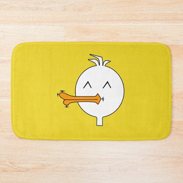 Item preview, Baby Duck Toon Duckling / Baby Goose designed and sold by RichardDLC.