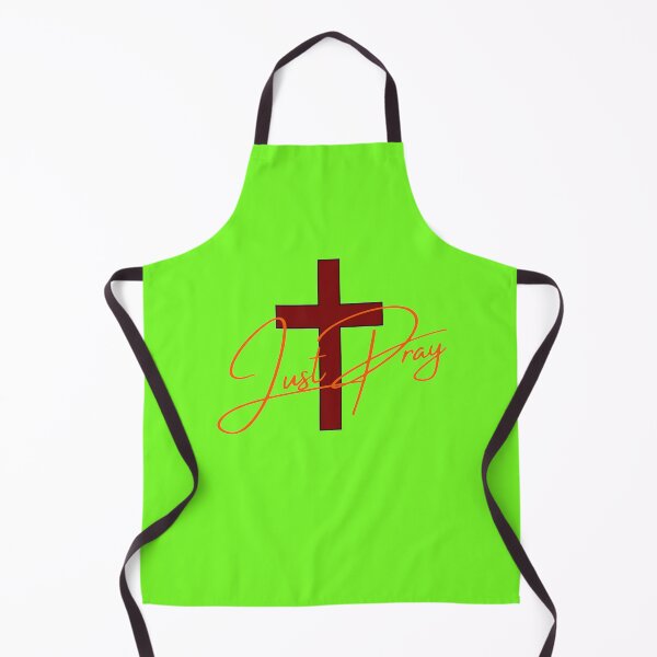 Item preview, Just Pray Now designed and sold by MagicEmpress.