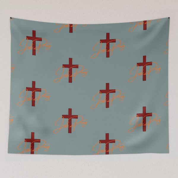 Item preview, Just Pray Now designed and sold by MagicEmpress.