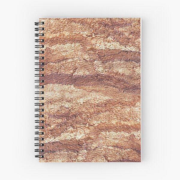 Item preview, Grunge Surface Abstract Print designed and sold by DFLC Prints.