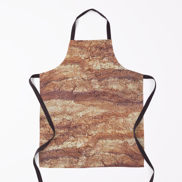 Item preview, Grunge Surface Abstract Print designed and sold by DFLC Prints.