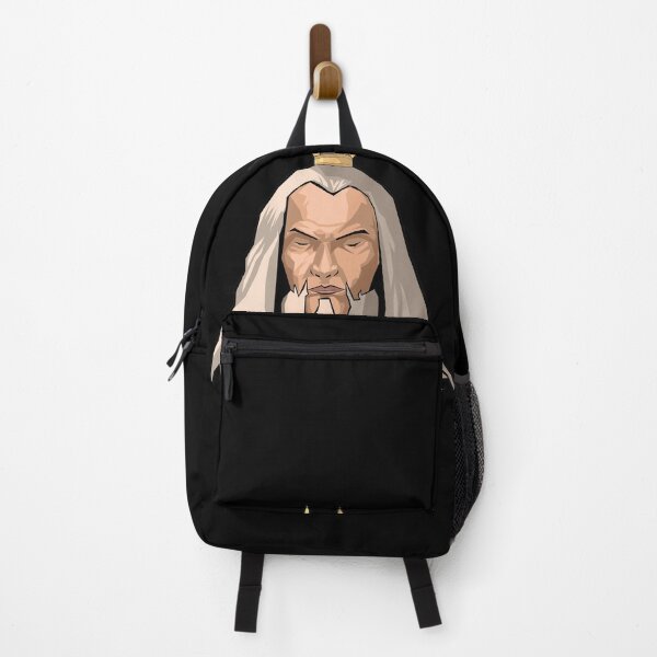 Item preview, Avatar Roku / Chinese Emperor / Chancellor designed and sold by RichardDLC.