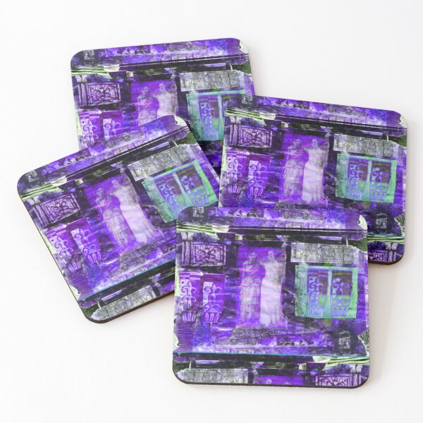 Item preview, Sisters two and fro designed and sold by Nickdavisinghe.