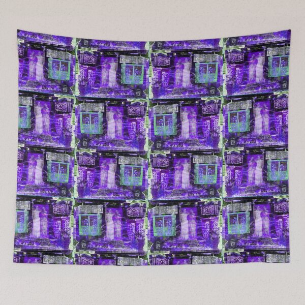 Item preview, Sisters two and fro designed and sold by Nickdavisinghe.