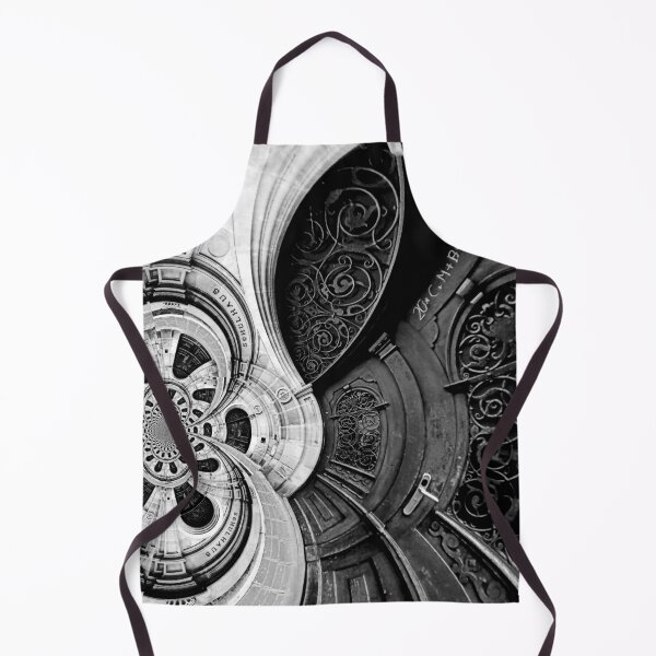 Item preview, Old school house designed and sold by MelMerkouriou.
