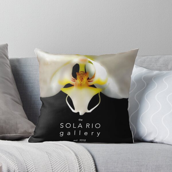 Item preview, the ORIGINAL ORCHID by Jase Michael 2021 designed and sold by solariogallery.