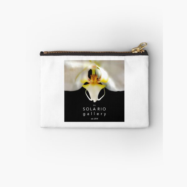 Item preview, the ORIGINAL ORCHID by Jase Michael 2021 designed and sold by solariogallery.