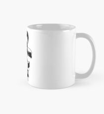 Das Familienunternehmen Tasse