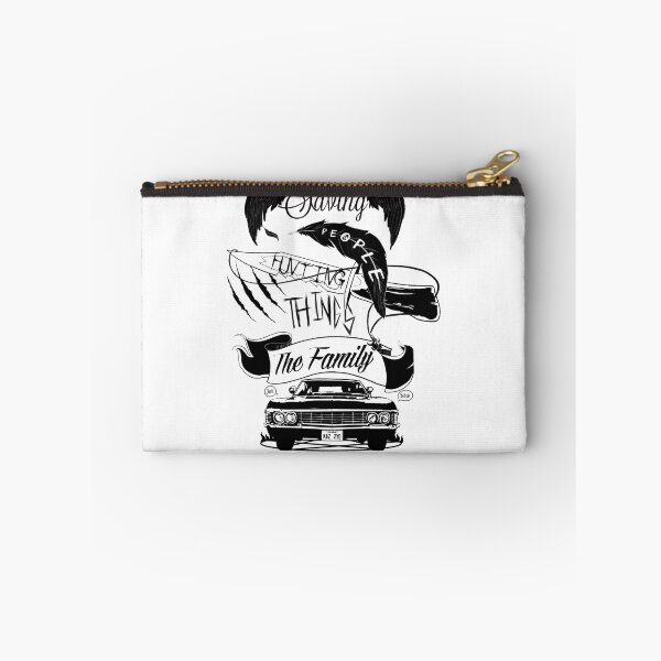 Item preview, The Family Business designed and sold by camaffei.
