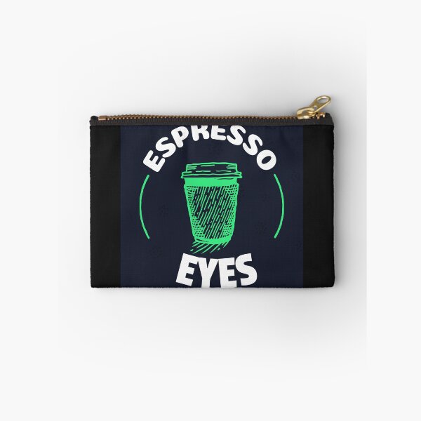 Item preview, ESPRESSO EYES designed and sold by A-shell.