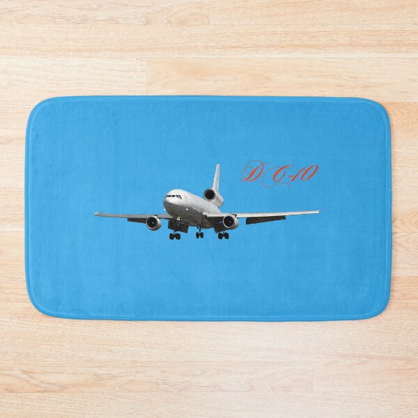 Item preview, DC-10 designed and sold by sibosssr.