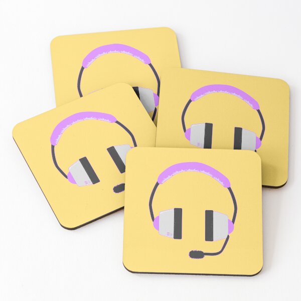 Item preview, Technica Headphones - Music designed and sold by sasijaya.