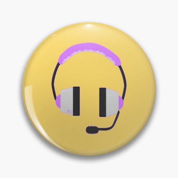 Item preview, Technica Headphones - Music designed and sold by sasijaya.