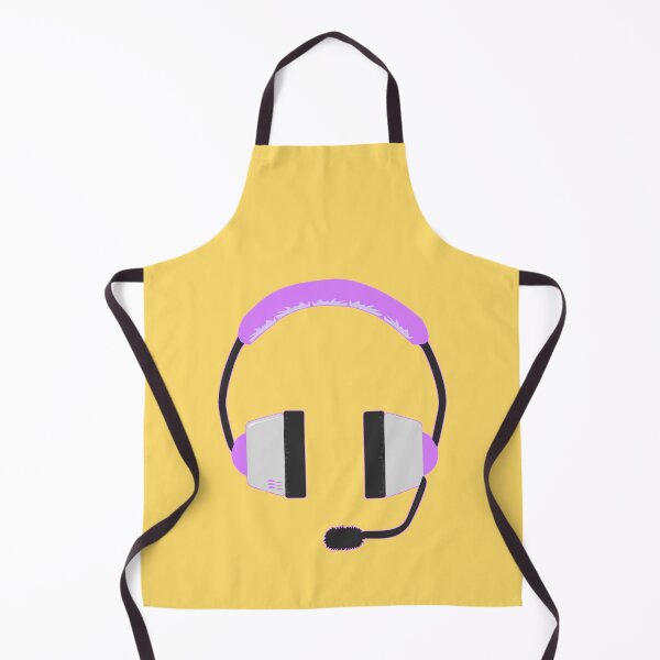 Item preview, Technica Headphones - Music designed and sold by sasijaya.