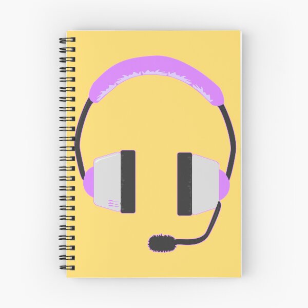 Item preview, Technica Headphones - Music designed and sold by sasijaya.
