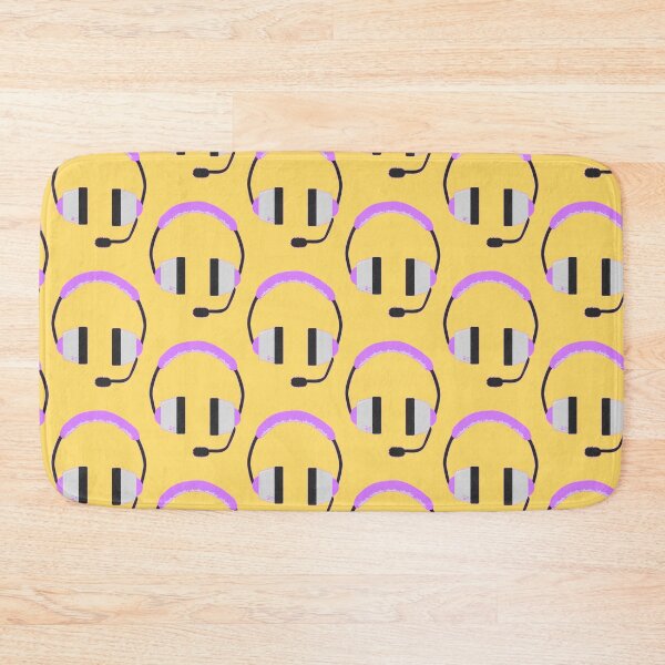Item preview, Technica Headphones - Music designed and sold by sasijaya.