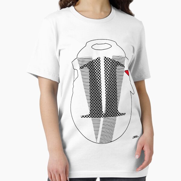 Artikel-Vorschau von Liebevolle V11 Euc Limousine., designt und verkauft von 2ndSkinTshirts.