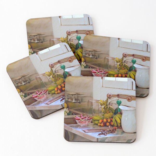 Item preview, Kitchen Sink designed and sold by John Rivera.