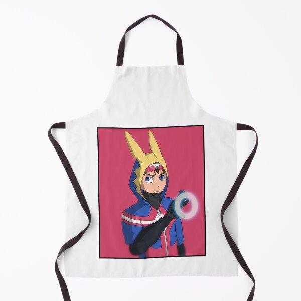 Item preview, vigilante designed and sold by Atzon.