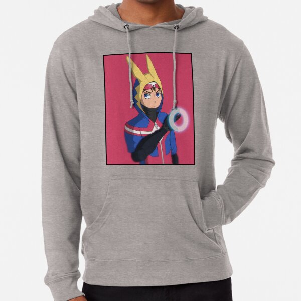 Koichi haimawari hoodie outlet