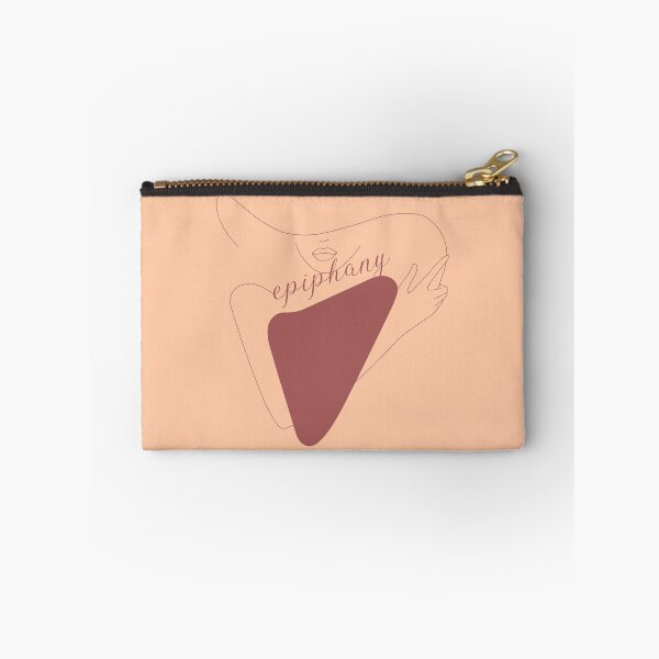 Item preview, Aesthetic Short Quote Design designed and sold by NadyaEsthetic.