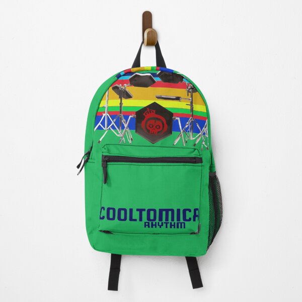 Item preview, 1980´s Rhythm designed and sold by Cooltomica.