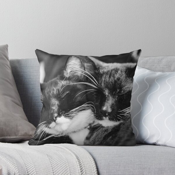 Item preview, cat nap designed and sold by william672.