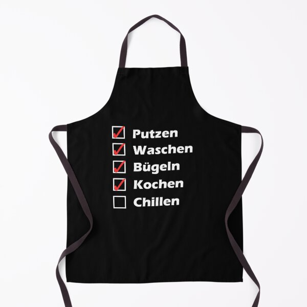 Item preview, Funny mom saying cleaning washing cooking chilling designed and sold by crecks.