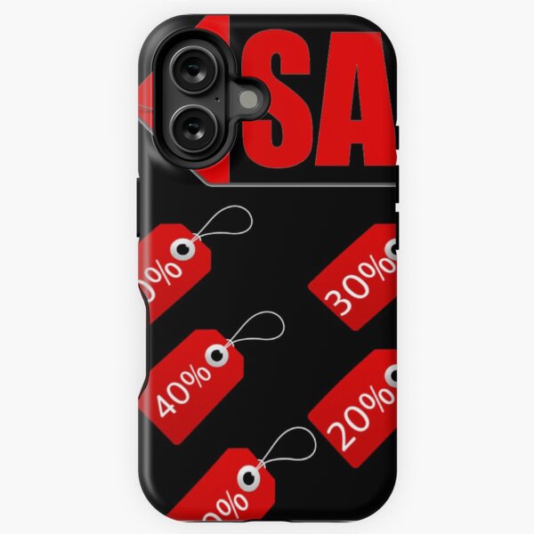 Discount phone cases discount