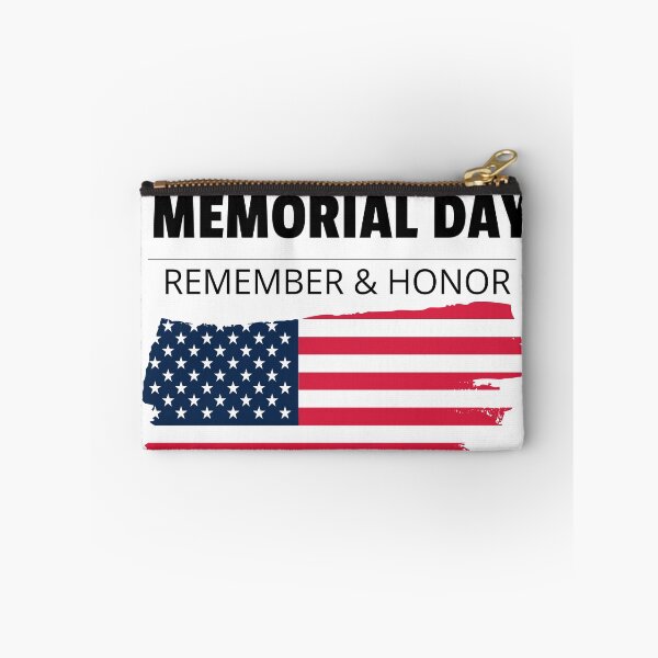 Item preview, MEMORIAL DAY designed and sold by Beeroclock.