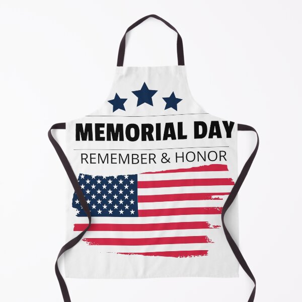 Item preview, MEMORIAL DAY designed and sold by Beeroclock.