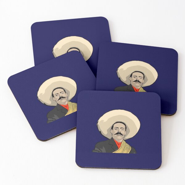Item preview, Mexican Mariachi Charro designed and sold by RichardDLC.